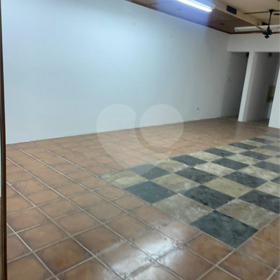 Salão Comercial para alugar no Centro, Atibaia, SP