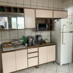 Casa Térrea à venda com 2 quartos em Vila Acoreana, Poá, SP