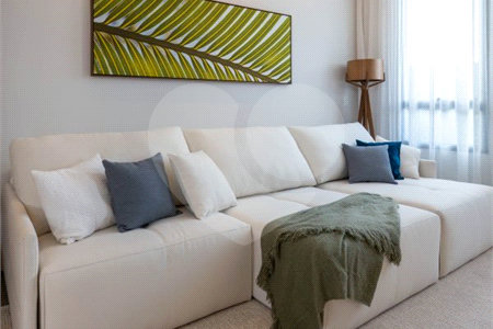 Casa à venda com 4 suítes no condomínio Xapada Itu - Sp, Itu - SP