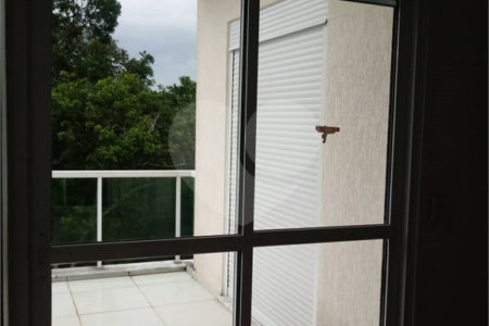 Casa à venda com 3 suítes,  no condomínio Aruã, Mogi das Cruzes - SP