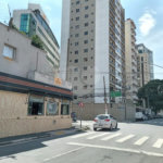 Salão para alugar em Vila Olímpia, São Paulo, SP