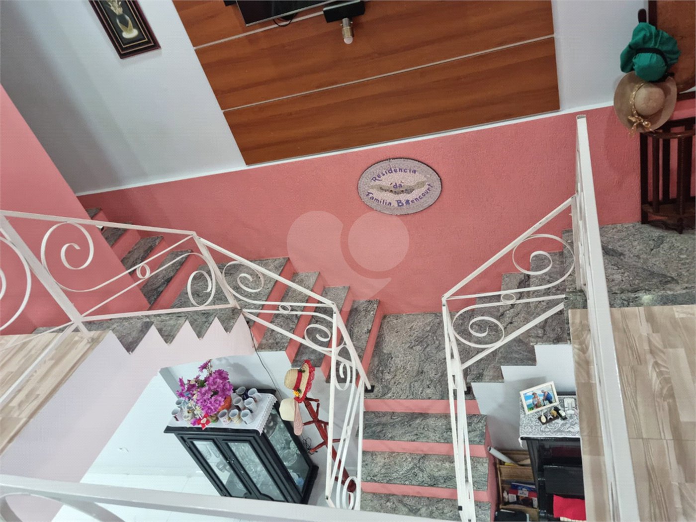 Casa à venda em Residencial Novo Horizonte I, Mogi das Cruzes, SP
