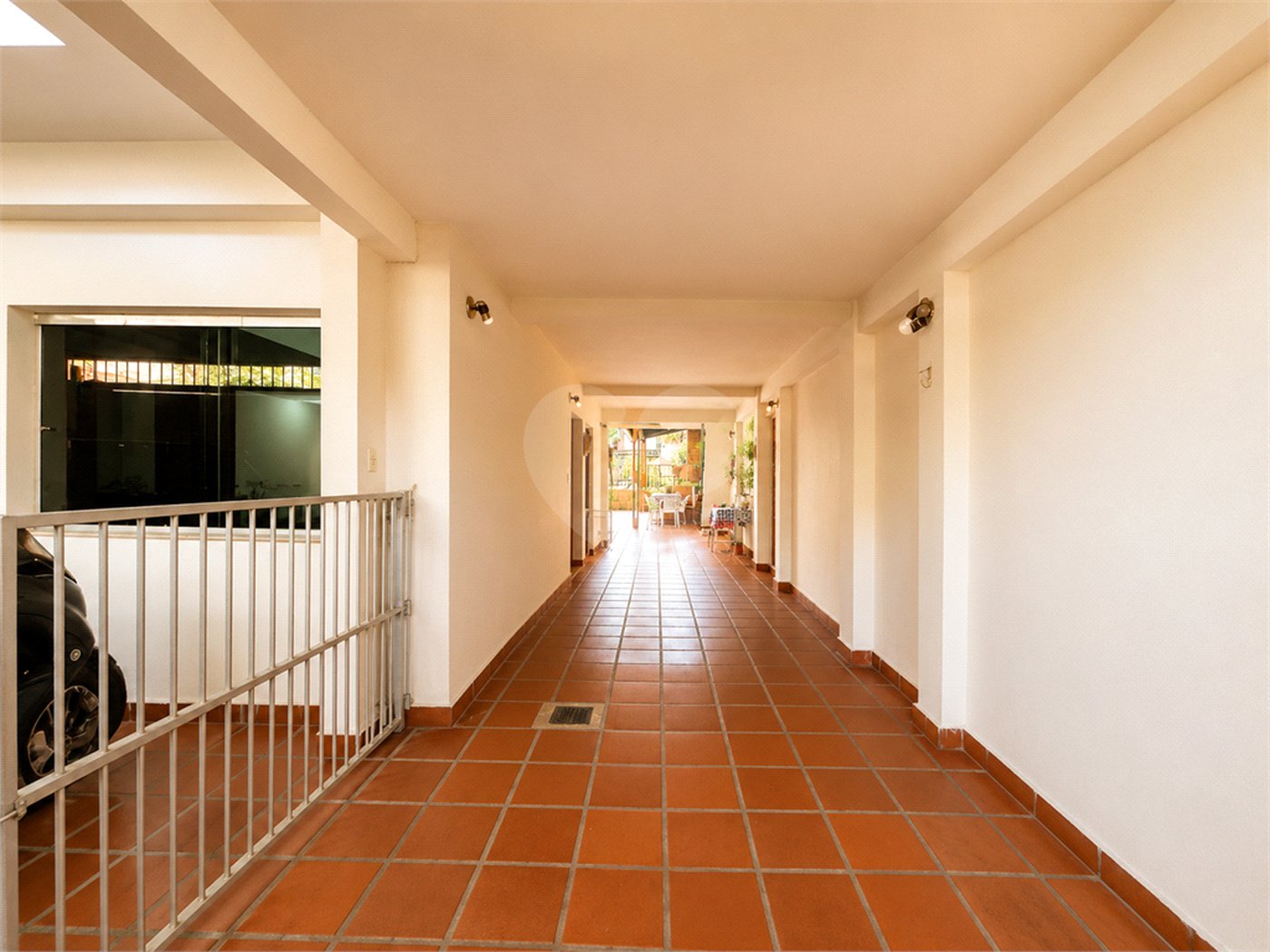 Casa de Vila à venda com 4 quartos, sendo 1 suíte, em Cupecê, São Paulo, SP