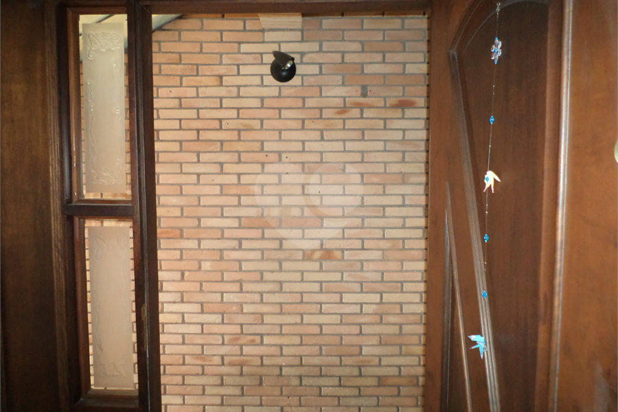 Sobrado à venda com 3 quartos, sendo 1 suíte,  em Jardim Franca, São Paulo, SP