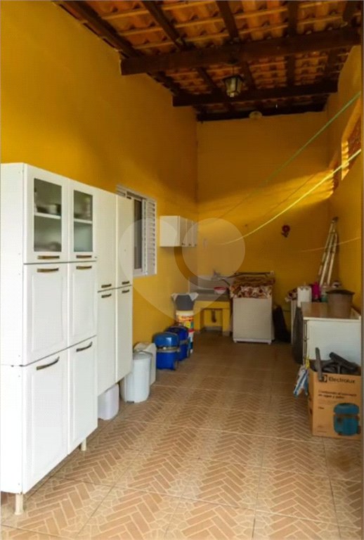Chácara à venda com 5 quartos, sendo 4 suítes, em Micai, Salto, SP