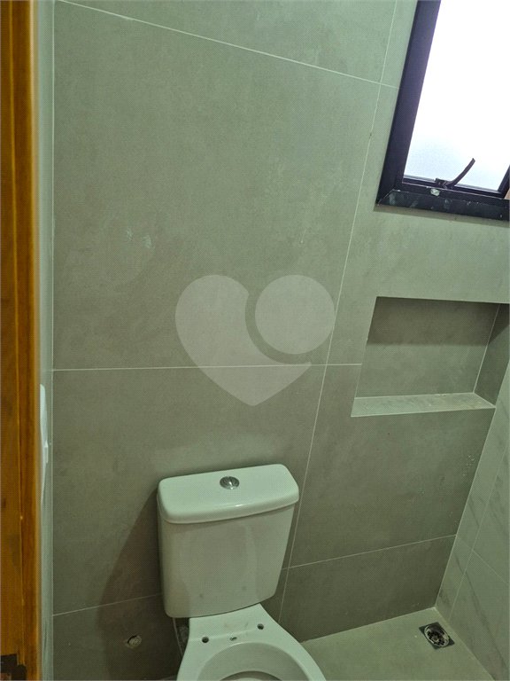 Sobrado à venda com 3 quartos, sendo 2 suítes, em Limão, São Paulo, SP