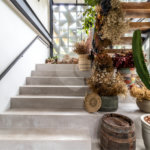 Casa à venda com 4 suítes no condomínio Granja do Morumbi, São Paulo - SP