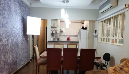 Casa à venda com 3 quartos, sendo 1 suíte, em Jardim Ouro Branco, Ribeirão Preto, SP