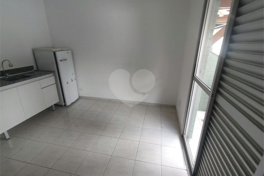 Casa para alugar com 1 quarto no condomínio Pomar, São Paulo - SP