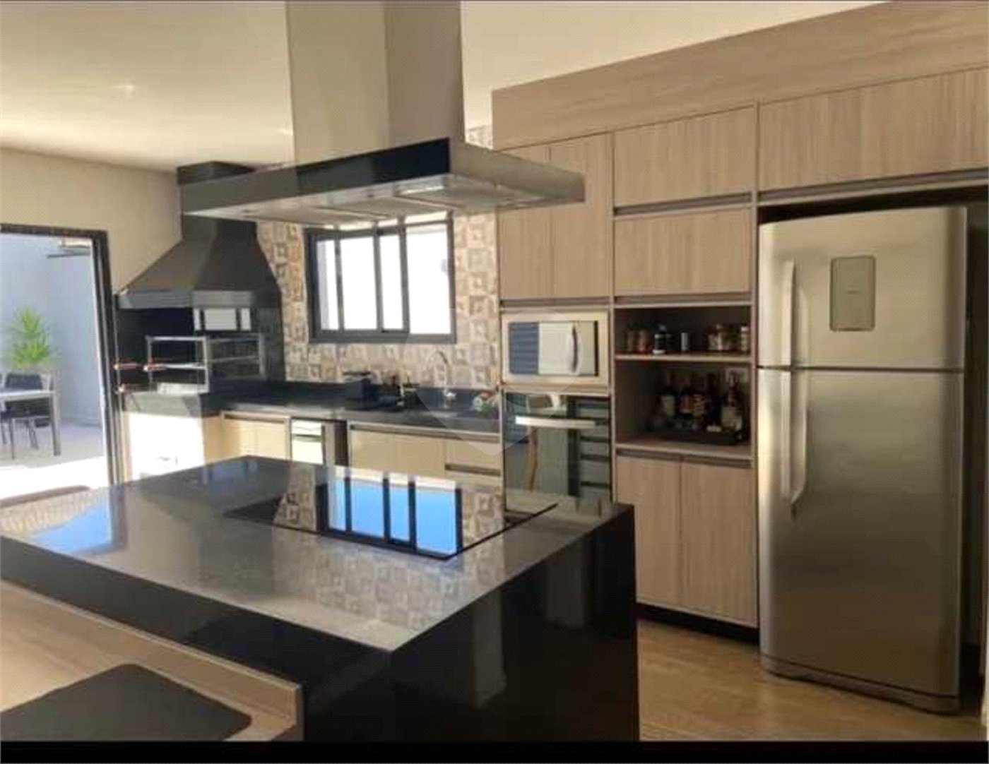 Casa à venda com 3 suítes no condomínio Jardim Golden Park Residencial, Sorocaba - SP