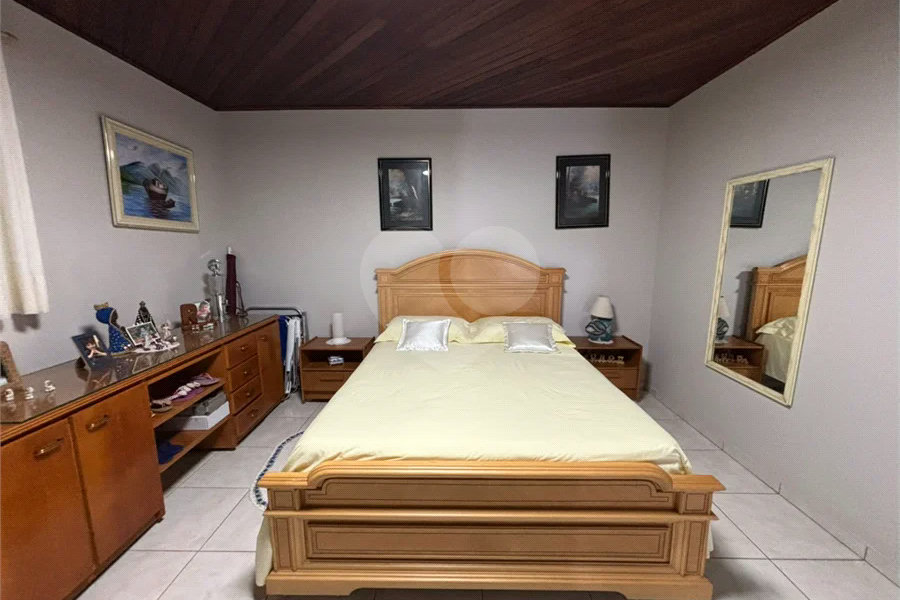 Casa à venda ou para alugar com 5 suítes em Morada da Praia, Bertioga, SP