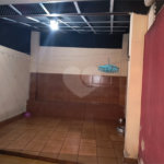 Sobrado à venda com 2 quartos em Tremembé, São Paulo, SP