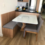 Apartamento à venda com 2 quartos, sendo 1 suíte, em Chora Menino, São Paulo, SP