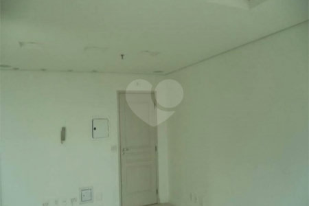 Sala à venda em Alto da Boa Vista, São Paulo, SP