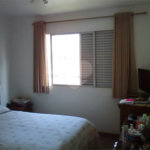 Apartamento à venda com 3 quartos, sendo 1 suíte, em Cidade Monções, São Paulo, SP