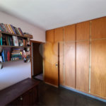 Apartamento à venda com 3 quartos, sendo 1 suíte, no Centro, Araraquara, SP