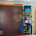 Casa à venda com 3 quartos, sendo 1 suíte, em Vila Universitária, São Paulo, SP