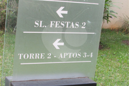 Apartamento para alugar com 3 suítes em Santana, São Paulo, SP