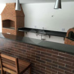 Apartamento à venda ou para alugar com 2 quartos, sendo 1 suíte, em Condomínio Granja Viana Ii, Cotia, SP
