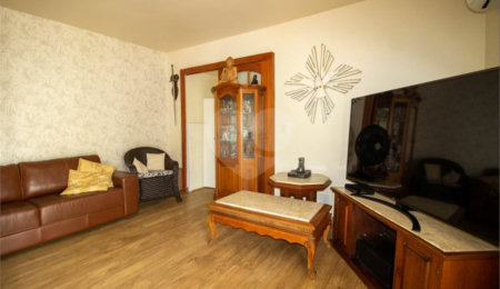 Apartamento à venda com 3 quartos, sendo 1 suíte,  em Tijuca, Rio de Janeiro, RJ