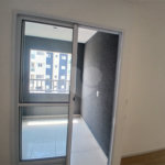 Apartamento à venda com 2 quartos em Vila Pereira Barreto, São Paulo, SP