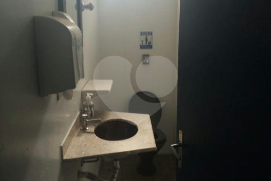 Sala para alugar no Centro, São Paulo, SP