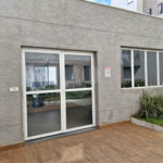 Apartamento à venda com 2 quartos em Vila Amélia, São Paulo, SP