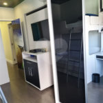 Apartamento à venda com 3 suítes em Vila Suzana, São Paulo, SP