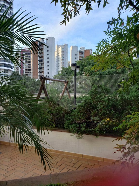 Cobertura à venda com 3 quartos, sendo 1 suíte, em Jardim Vila Mariana, São Paulo, SP