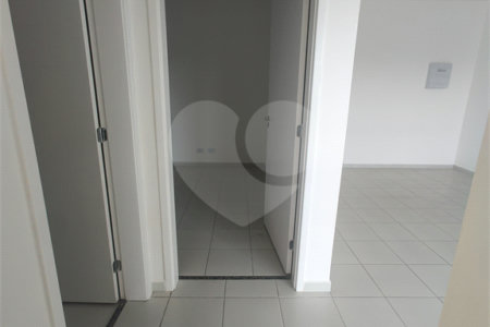 Apartamento para alugar com 2 quartos em Jardim das Palmeiras, Atibaia, SP