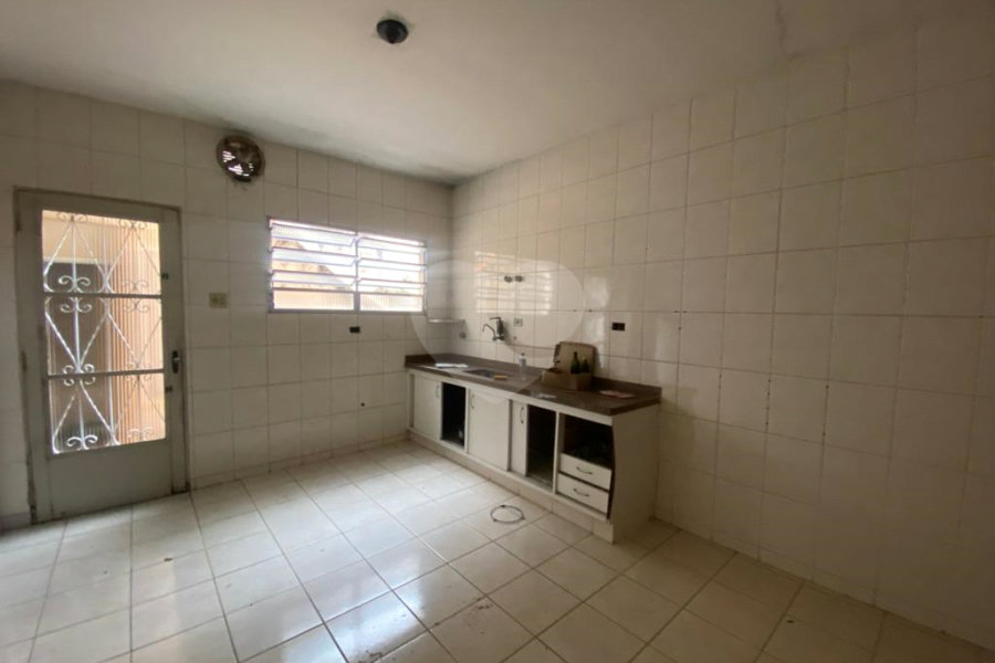 Casa à venda com 3 quartos em Casa Verde, São Paulo, SP