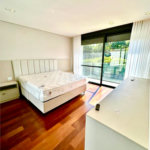 Casa à venda com 4 quartos, sendo 3 suítes, no condomínio Residencial Tivoli Park, Sorocaba - SP