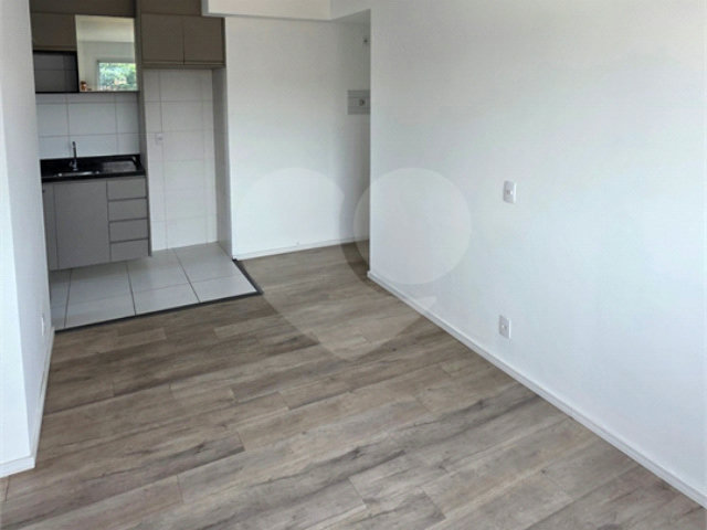 Apartamento à venda com 2 quartos em Pirituba, São Paulo, SP