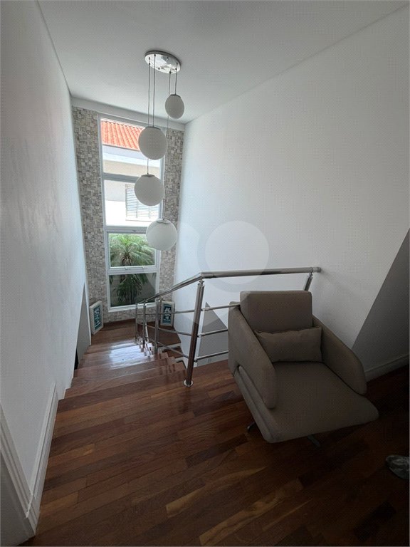 Casa à venda com 3 suítes em Vila Augusta, Guarulhos, SP