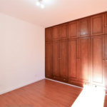 Apartamento à venda com 4 quartos, sendo 2 suítes, em Brooklin Paulista, São Paulo, SP