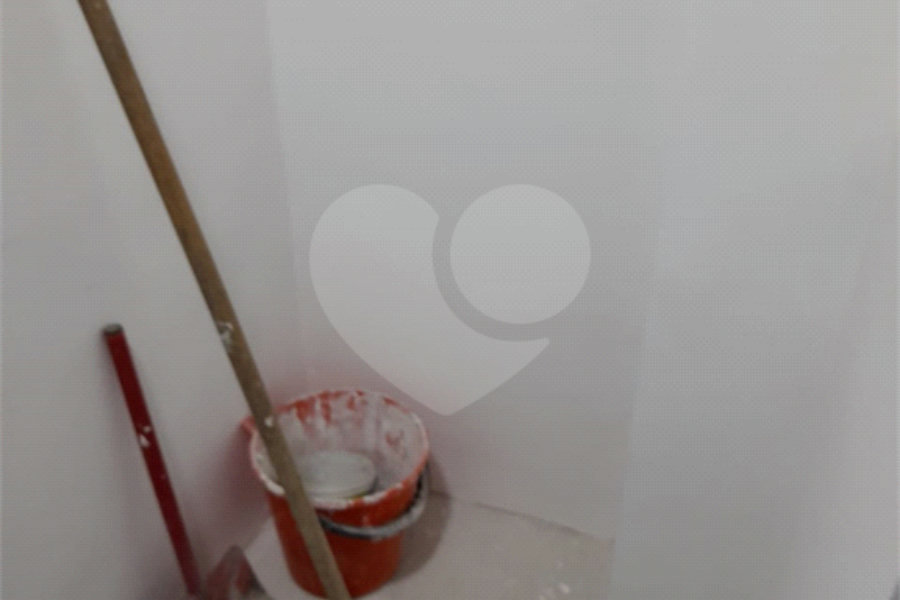Apartamento à venda com 1 quarto em Santana, São Paulo, SP