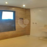 Apartamento à venda com 3 suítes em Vila Suzana, São Paulo, SP