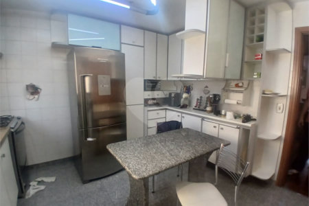 Apartamento à venda ou para alugar com 3 quartos, sendo 1 suíte,  em Vila Leopoldina, São Paulo, SP