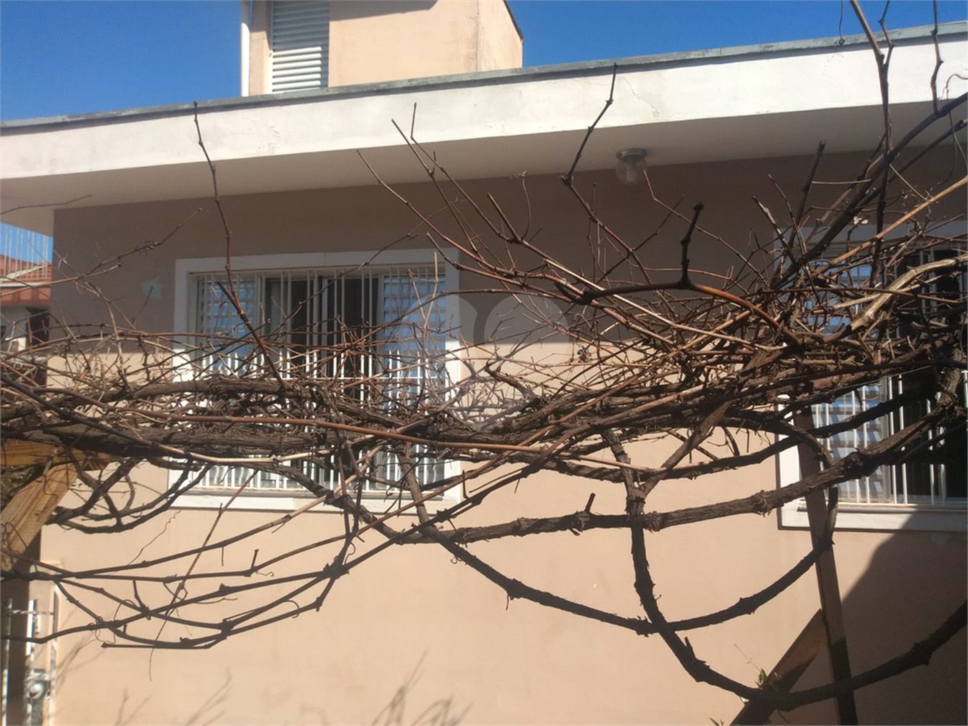 Casa Térrea à venda com 2 quartos em Vila Santa Edwiges, São Paulo, SP