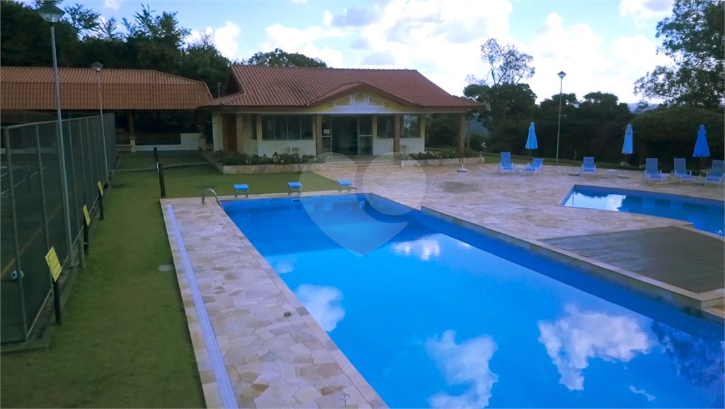 Hotel à venda com 15 suítes em Jardim Maristela, Atibaia, SP