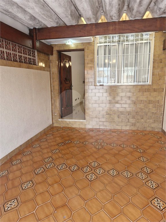 Sobrado à venda ou para alugar com 2 quartos em Cidade Dutra, São Paulo, SP