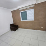 Apartamento com 3 dormitórios à venda, 167 m² por R$ 1.000.000,00 - Marapé - Santos/SP