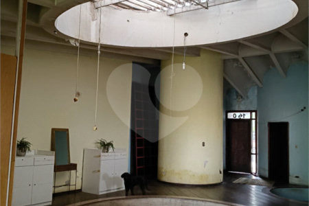 Casa para alugar com 4 suítes em Vila Carmosina, São Paulo, SP
