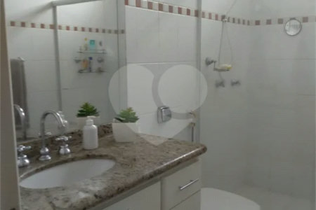 Casa à venda com 4 quartos, sendo 2 suítes, em Jardim Adalgisa, Araraquara, SP