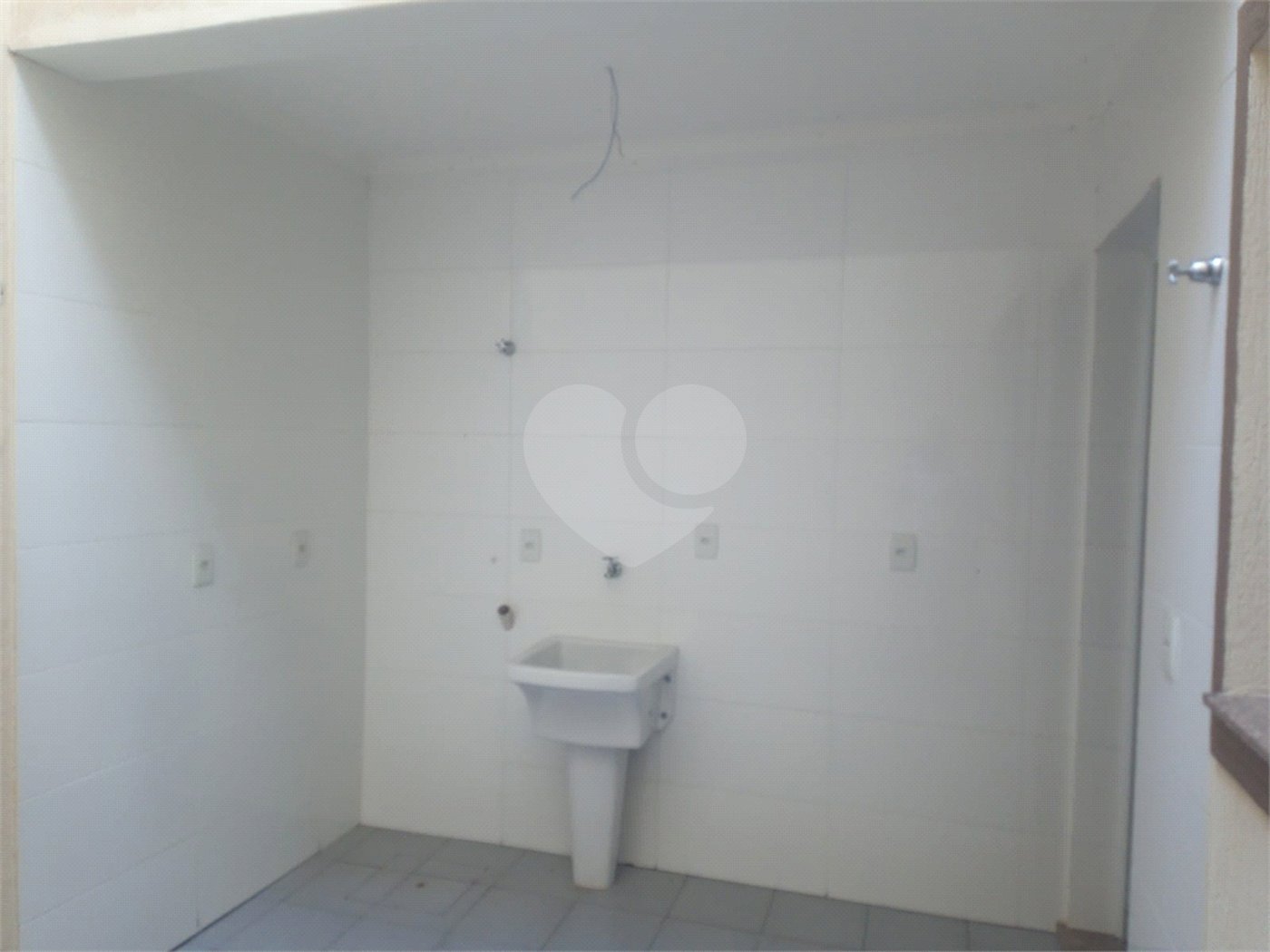 Sobrado à venda com 2 suítes em Casa Verde, São Paulo, SP