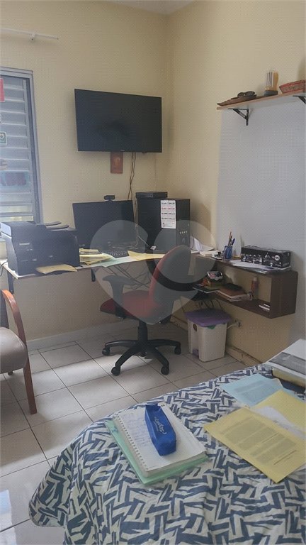 Sobrado à venda com 5 quartos, sendo 2 suítes, em Rio Pequeno, São Paulo, SP