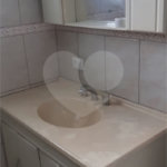 Casa à venda com 3 quartos, sendo 1 suíte,  em Vila Isolina Mazzei, São Paulo, SP