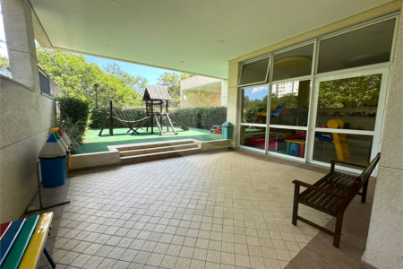 Apartamento à venda com 3 quartos, sendo 1 suíte, em Tucuruvi, São Paulo, SP