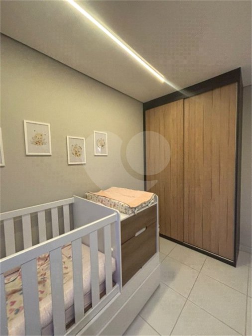 Apartamento à venda com 2 quartos, sendo 1 suíte, em Vista Alegre, Vinhedo, SP