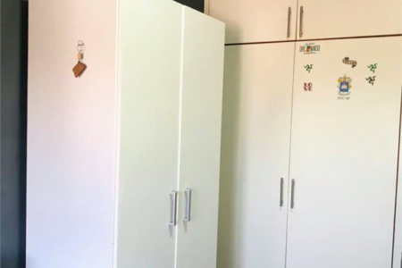 Casa Térrea à venda com 3 quartos, sendo 1 suíte, em Jardim Londrina, São Paulo, SP